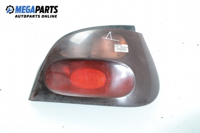 Stop pentru Renault Megane I 1.9 D, 64 cp, hatchback, 5 uși, 1996, poziție: dreapte Scintex