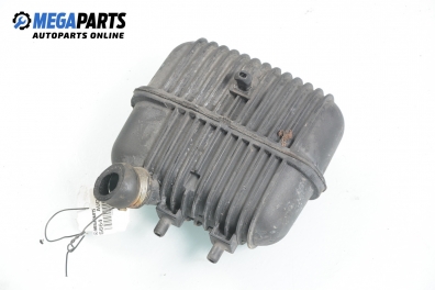 Vakuumbehälter für Audi A4 (B7) 2.0 16V TDI, 140 hp, combi automatik, 2007