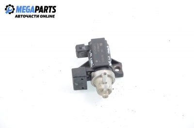 Vacuum valve for Opel Zafira B 1.9 CDTI, 120 hp, 2006