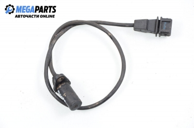 Sensor für Fiat Punto 1.1, 54 hp, 3 türen, 1996