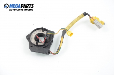 Flachbandkabel for Honda Civic VI 1.4, 75 hp, hecktür, 1997