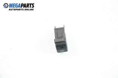 Buton lămpi de ceață spate pentru Volkswagen Passat (B3) 1.8, 90 cp, combi, 1991