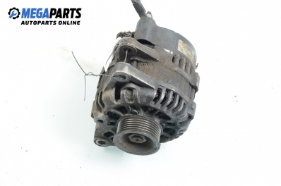 Alternator for Hyundai XG 3.0, 188 hp, sedan automatic, 1999