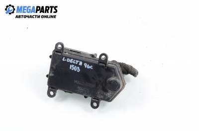 Air conditioning relay for Lancia Delta 1.6, 103 hp, 1996 № 46415640