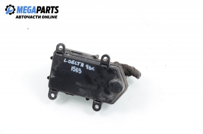 Relais klimaanlage for Lancia Delta 1.6, 103 hp, 1996 № 46415640