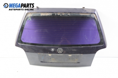 Capac spate pentru Volkswagen Golf III 2.0, 115 cp, 3 uși, 1995