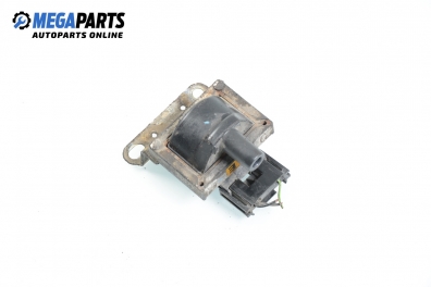 Ignition coil for Opel Corsa B 1.2, 45 hp, 1994