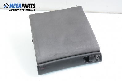 Glove box for Volvo S40/V40 1.9 TD, 90 hp, sedan, 1998