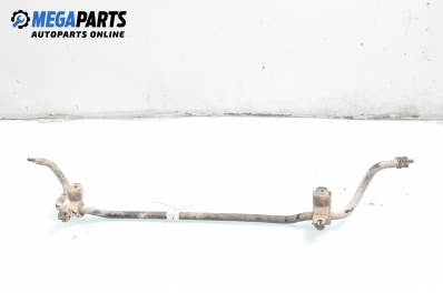Sway bar for Fiat Ducato 1.9 TD, 82 hp, passenger, 1996, position: front