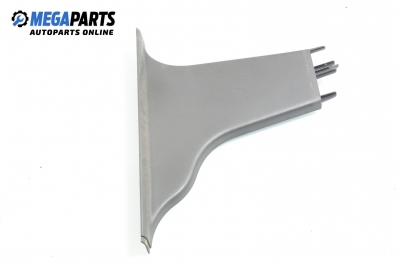 Interior plastic for Volvo V50 2.5 T5 AWD, 220 hp automatic, 2004, position: left
