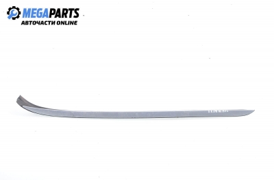 Material profilat for BMW 3 (E90, E91, E92, E93) 2.0 D, 163 hp, combi automatic, 2006, position: stânga - fața