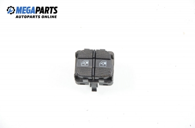 Window adjustment switch for Ford Galaxy 1.9 TDI, 90 hp, 1997