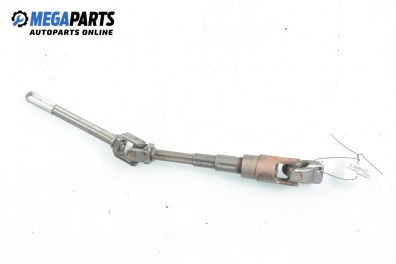 Steering wheel joint for Audi A4 (B7) 2.0 16V TDI, 140 hp, station wagon automatic, 2007