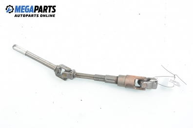 Kreuzgelenk lenkung for Audi A4 (B7) 2.0 16V TDI, 140 hp, combi automatic, 2007