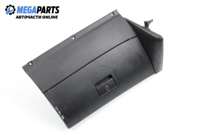 Glove box for Volkswagen Golf IV 1.6, 100 hp, 5 doors, 1999