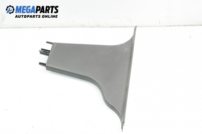 Interior plastic for Volvo V50 2.5 T5 AWD, 220 hp automatic, 2004, position: right