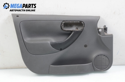 Interior door panel  for Opel Combo 1.7 DI, 65 hp, 2003, position: left