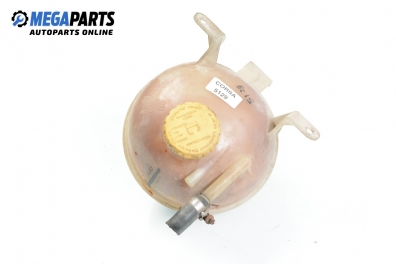 Coolant reservoir for Opel Corsa B 1.2, 45 hp, 1994