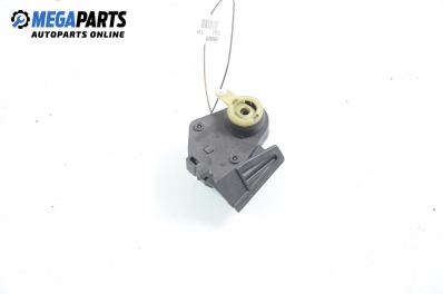 Motor supapă încălzire pentru BMW 3 (E46) 2.2, 170 cp, sedan automat, 2004 № Behr 89397