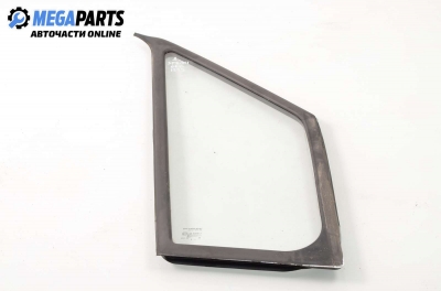 Door vent window for Mercedes-Benz Sprinter 2.2 CDI, 109 hp automatic, 2006, position: right
