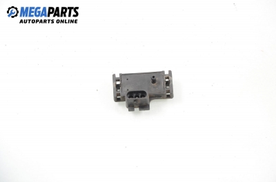 MAP sensor for Opel Corsa B 1.6 16V, 106 hp, hatchback, 5 doors, 1993