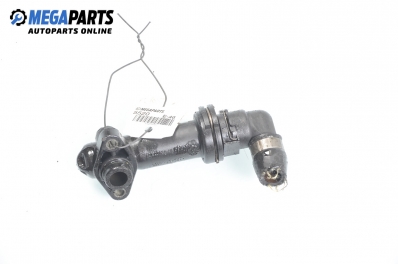 Termostat pentru BMW 3 (E46) 2.0 d, 136 cp, sedan, 2001