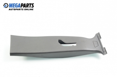 Interior plastic for Volvo V50 2.5 T5 AWD, 220 hp automatic, 2004, position: right