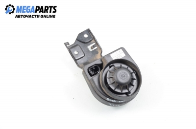 Siren for BMW 3 (E46) 2.5, 170 hp, coupe automatic, 2000