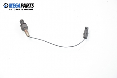 Оxygen sensor for Opel Corsa B 1.4, 60 hp, 3 doors, 1995