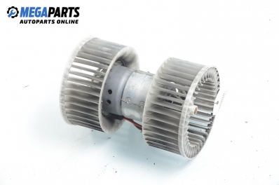 Ventilator încălzire pentru BMW 3 (E46) 2.2, 170 cp, sedan automat, 2004