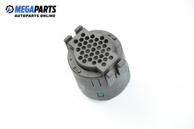 Buzzer for BMW 7 (E38) 2.5 TDS, 143 hp, sedan automatic, 1997