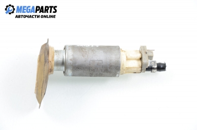 Benzinpumpe für Fiat Punto 1.1, 54 hp, 3 türen, 1996