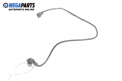 Crankshaft sensor for Opel Omega B 2.0 16V, 136 hp, sedan, 1996