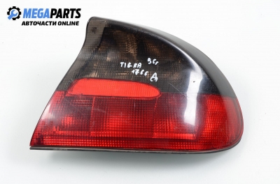 Stop pentru Opel Tigra 1.6 16V, 106 cp, hatchback, 3 uși, 1996, poziție: dreapte