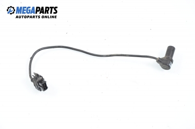 Sensor for Fiat Bravo 1.4, 80 hp, 3 doors, 1997