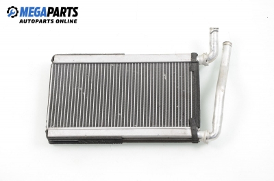 Heating radiator  for Mitsubishi Pajero 3.2 Di-D, 160 hp, 5 doors, 2002