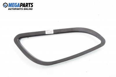 Interior plastic for Smart  Fortwo (W450) 0.6, 45 hp, 2003, position: left