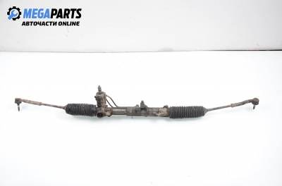 Zahnstangen-lenkgetriebe, hydraulisch for Fiat Bravo 1.4, 80 hp, 1997