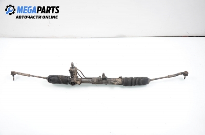 Hydraulic steering rack for Fiat Bravo 1.4, 80 hp, 1997