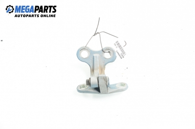 Door hinge for Volvo V50 Estate (12.2003 - 12.2012), 5 doors