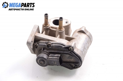 EGR ventil for Volkswagen Golf V 1.6 FSI, 115 hp, 2004 за № 03C 131 503 B