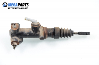 Master clutch cylinder for Volkswagen Passat (B3) 1.8, 90 hp, station wagon, 1989