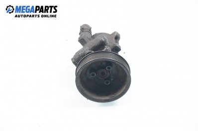 Power steering pump for Seat Ibiza (6K) 1.4, 60 hp, hatchback, 5 doors, 1999