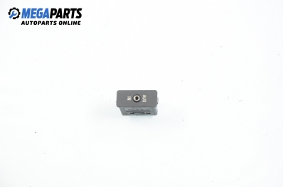 Jack audio pentru BMW 3 (E90, E91, E92, E93) 2.0, 129 cp, sedan, 2006