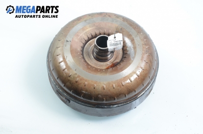 Torque converter for Jeep Cherokee (KJ) 3.7 4x4, 204 hp automatic, 2001