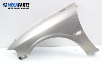 Fender for Opel Vectra B 2.0 16V, 136 hp, station wagon, 1998, position: left