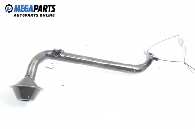 Oil pickup tube for BMW 3 (E46) 2.0 d, 136 hp, sedan, 2001