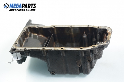 Carter for Opel Sintra 2.2 16V, 141 hp, 1999