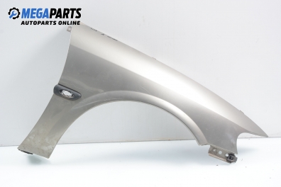 Fender for Opel Vectra B 2.0 16V, 136 hp, station wagon, 1998, position: right