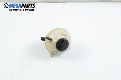 Coolant reservoir for Volkswagen Passat (B3) 1.9 TD, 75 hp, station wagon, 1991